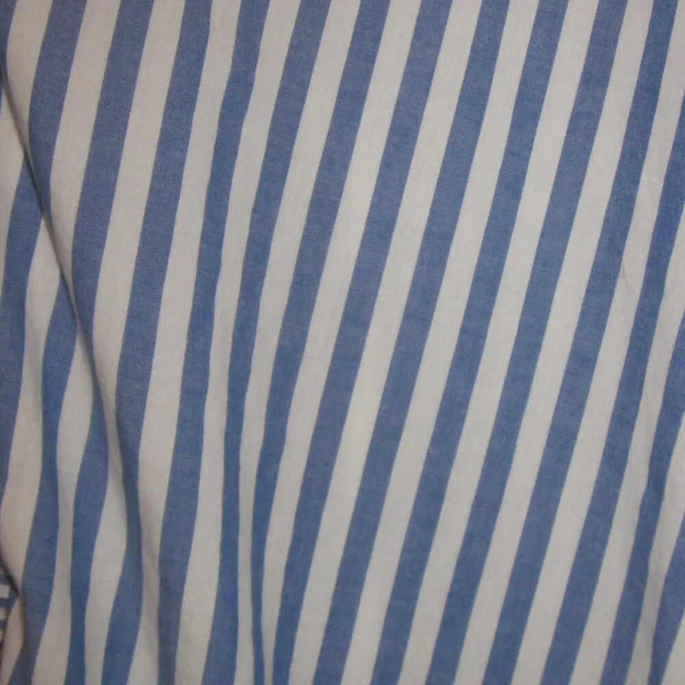 Vintage Gold Label Victoria's Secret Sleep Shirt - Picture 3 of 5